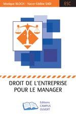 The Challenge France