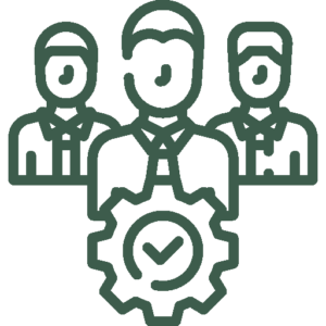professional-services