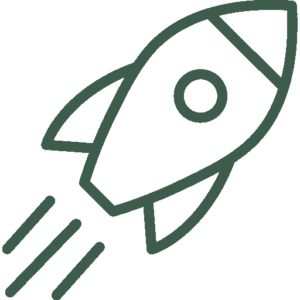 rocket